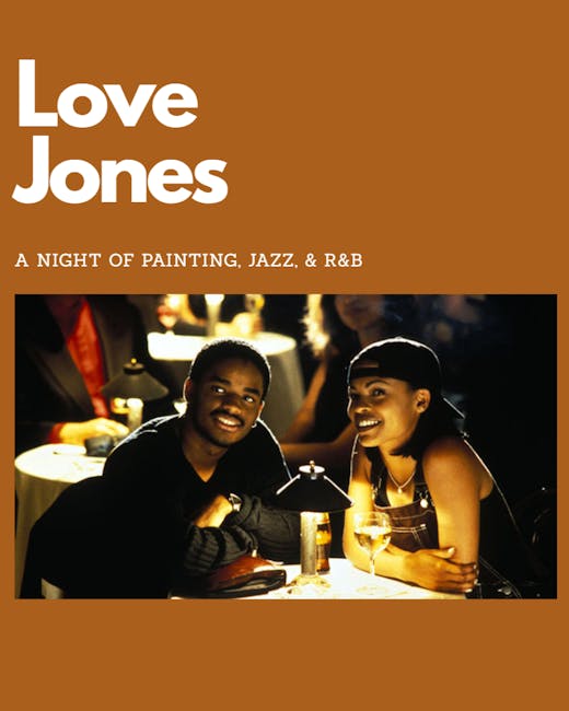 sGDnX_KWAqvW7pZrrG6HN