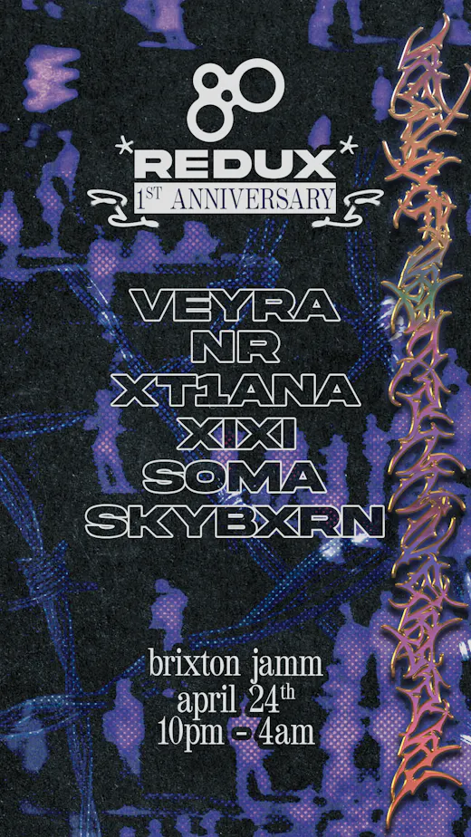 CIBDWWebKEKjNyCgH1jfX