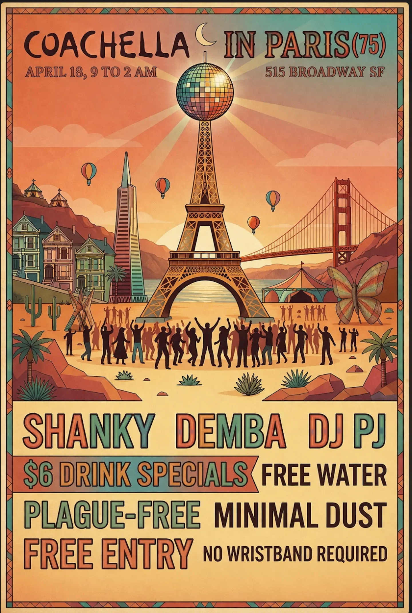 fjocM_zYhoBXGfNX-e549