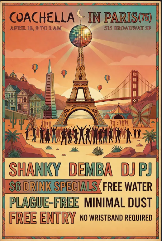 fjocM_zYhoBXGfNX-e549