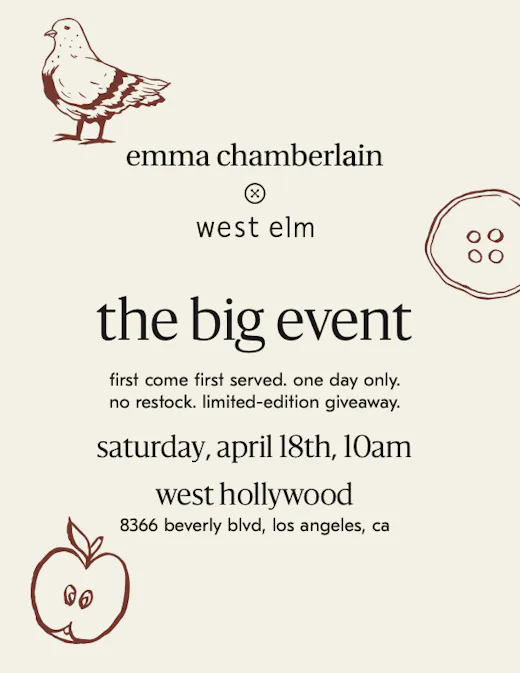 3pBEBoC5hnXeKptWciNau