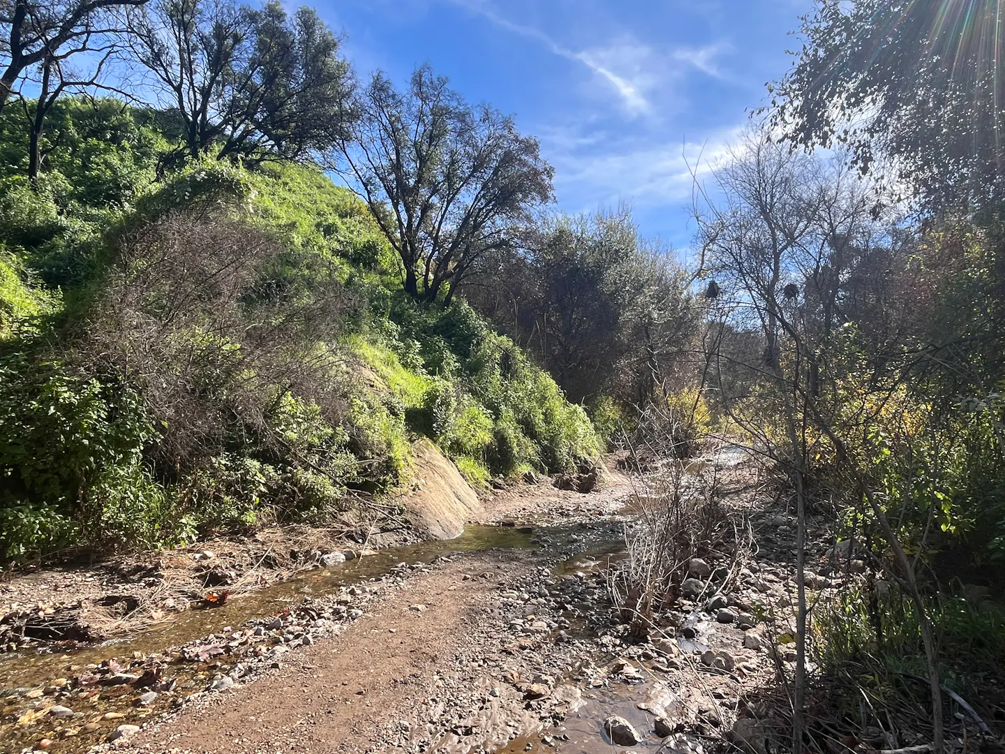 zmXpPFijshMOwhDE1_YMk