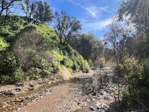 zmXpPFijshMOwhDE1_YMk