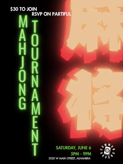 4m4Qynv2ZwbUw7E_ovqyg
