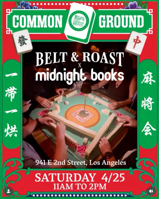 Vf3VKI29pvqLRutrzh56a