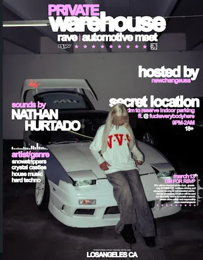 WcEMGG7OXV4-TyNsbCP9B