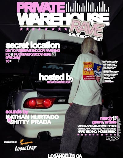 wx_VYzY0Wz22NebeUz82F