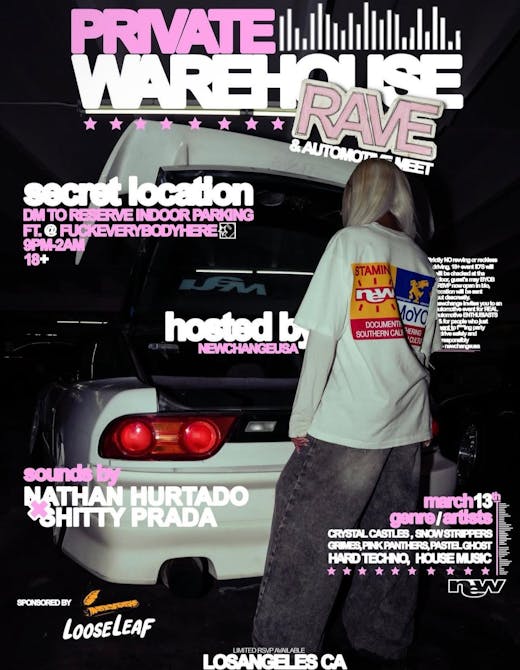 wx_VYzY0Wz22NebeUz82F