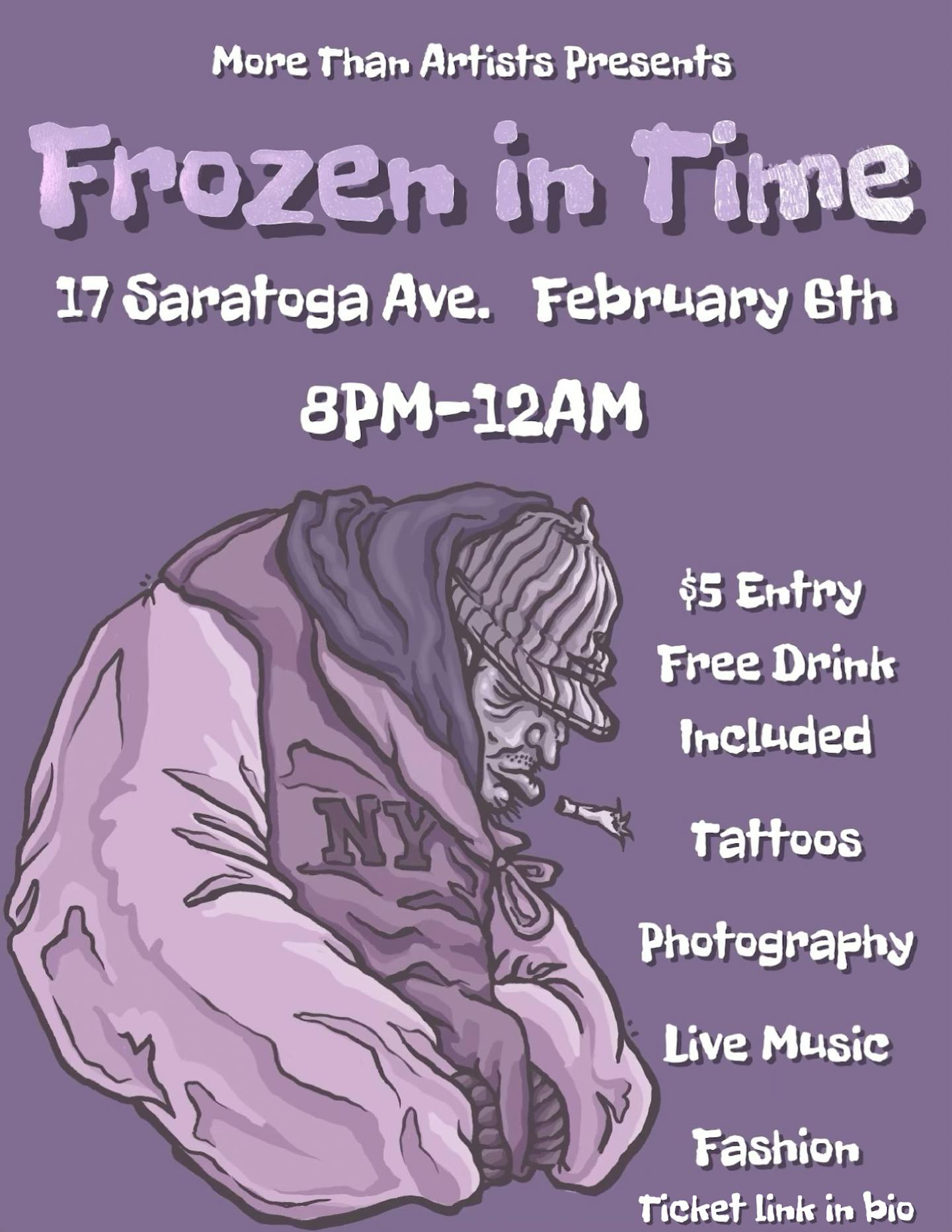 AKZa8aH00QT2yywvNA9MF