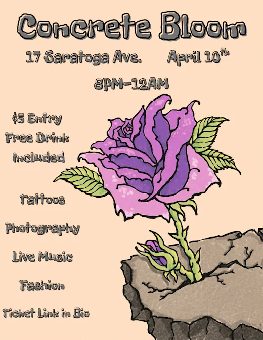 ylUWxUj3_r92LJpBgYHw5