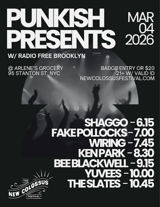 90-s5y6cFWBDUd9i1Xs7C