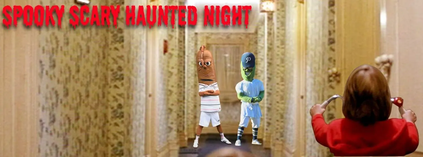 oYadGvp3kLcuaDctp1tup