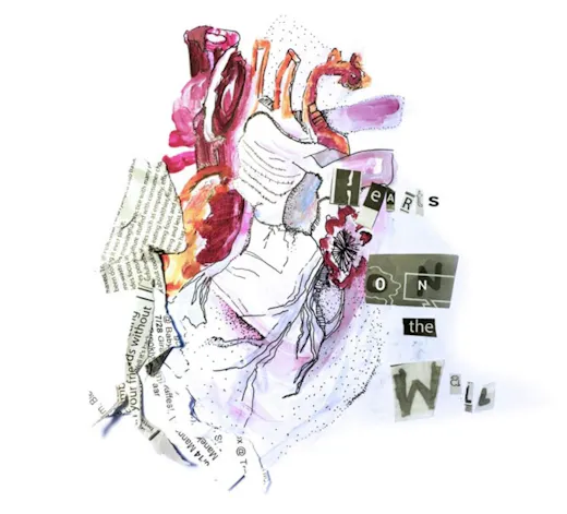 AJMZbiGXHGs5L1hcUi-Md