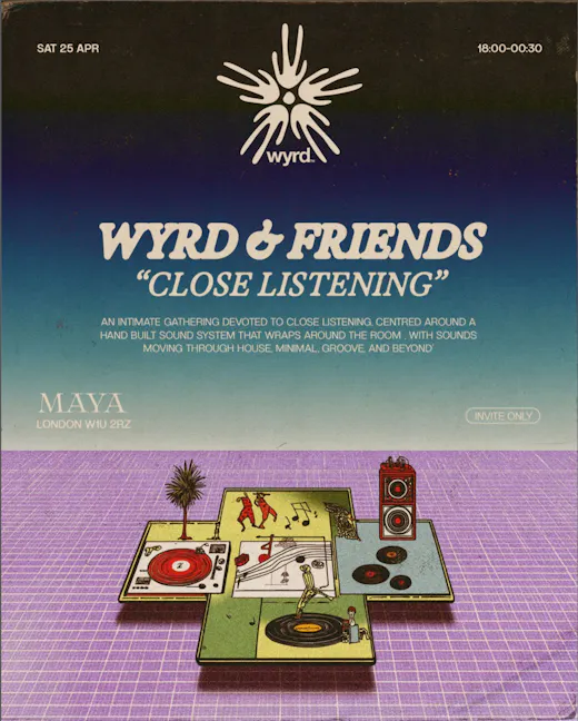 a6Zr5oL3nR8gLdQJgp1Dd