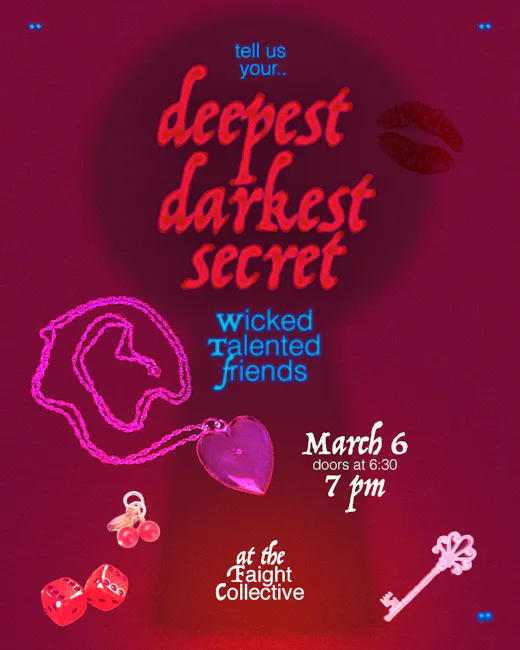 UB_P3eGaYFjS7ShDklcZU