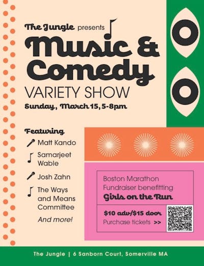 ySuQtzN6IebkV1F0Ki6jf