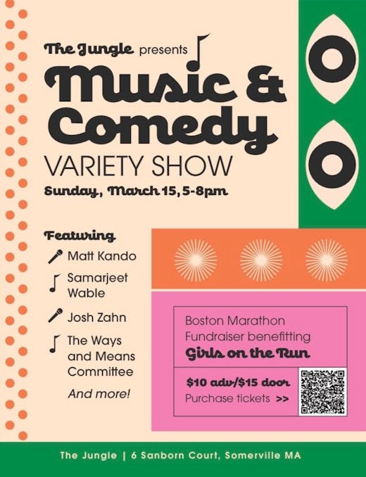 ySuQtzN6IebkV1F0Ki6jf