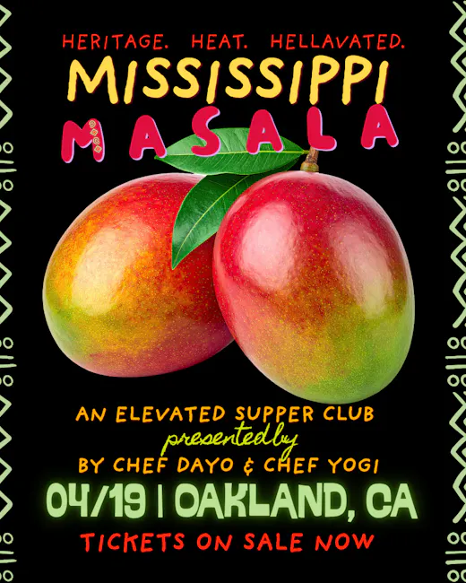 yRtXowyH8E-5fsk68EmFM