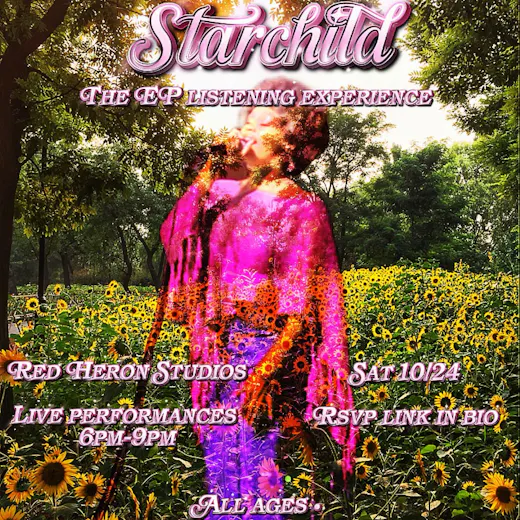 WjxJc9K_1SDvyrbB0EoXl