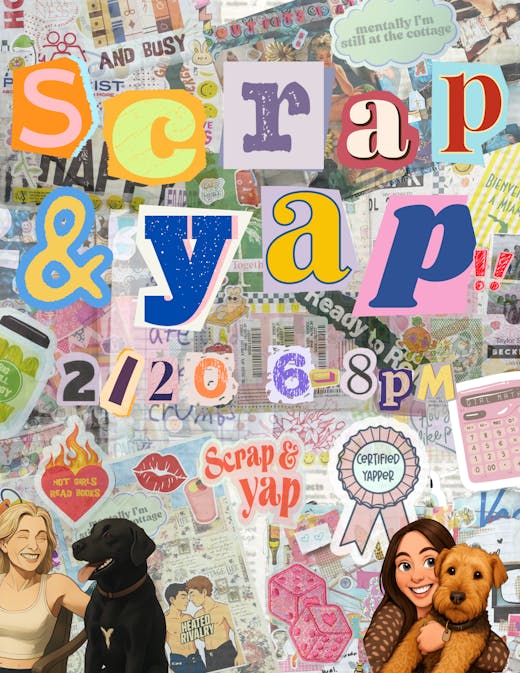 XVAgGZc9T4B5Jm9vvUTc_