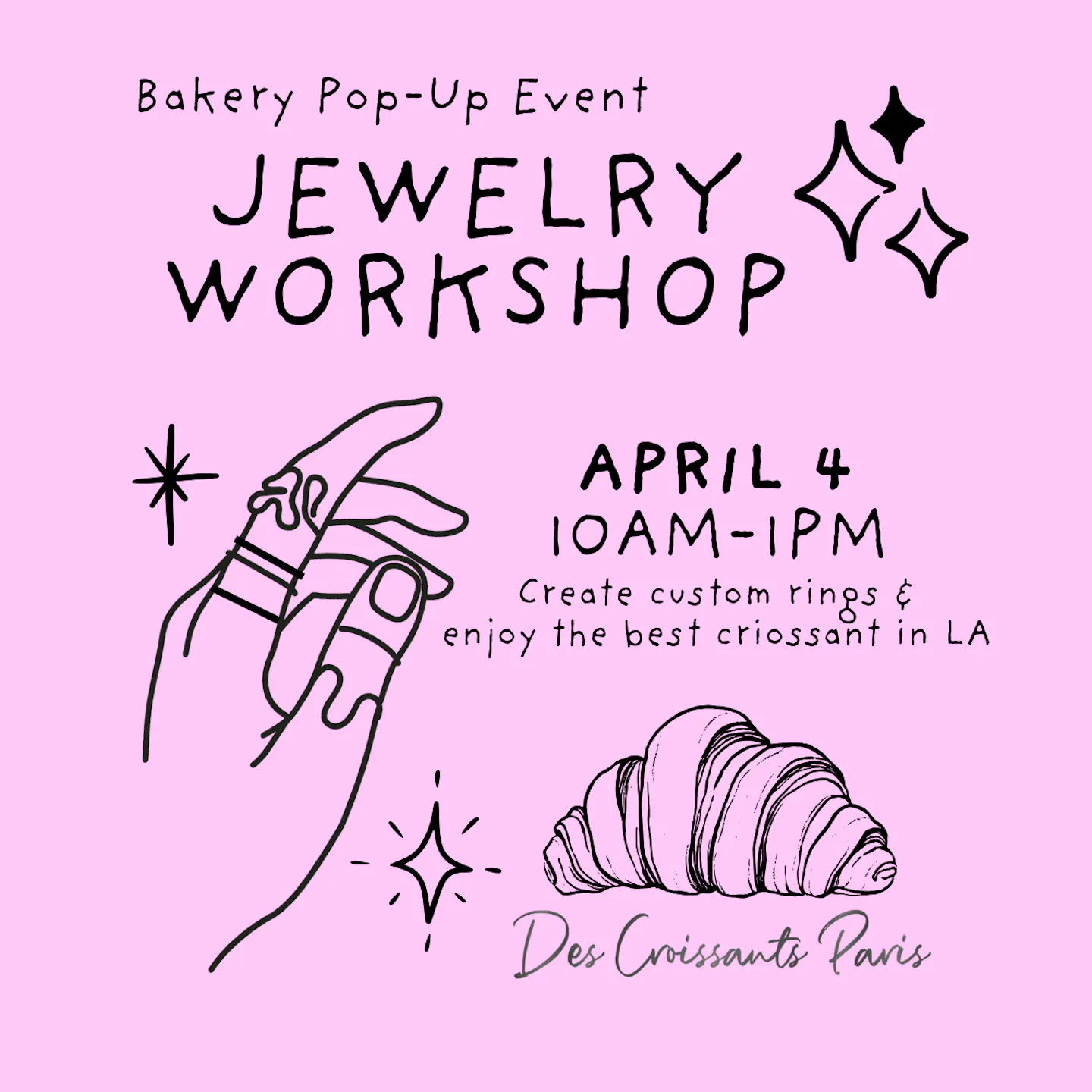 M2XqPb9wdTG2A16BUX73p