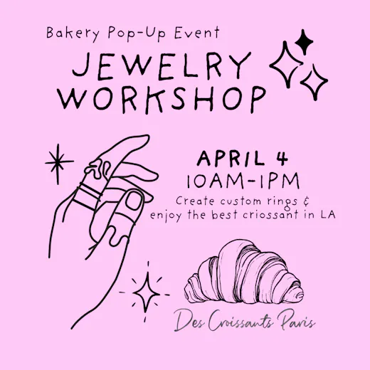 M2XqPb9wdTG2A16BUX73p