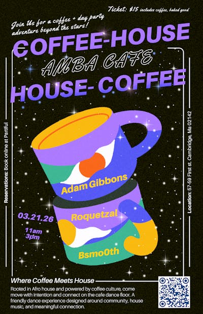 K7KieTcbOlv8lgzNIgqvc