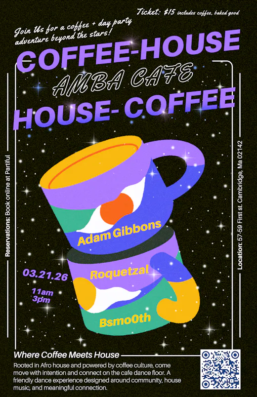 K7KieTcbOlv8lgzNIgqvc