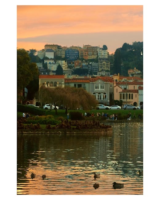 2RtdQEBZQRI9uTFI-W-Wx