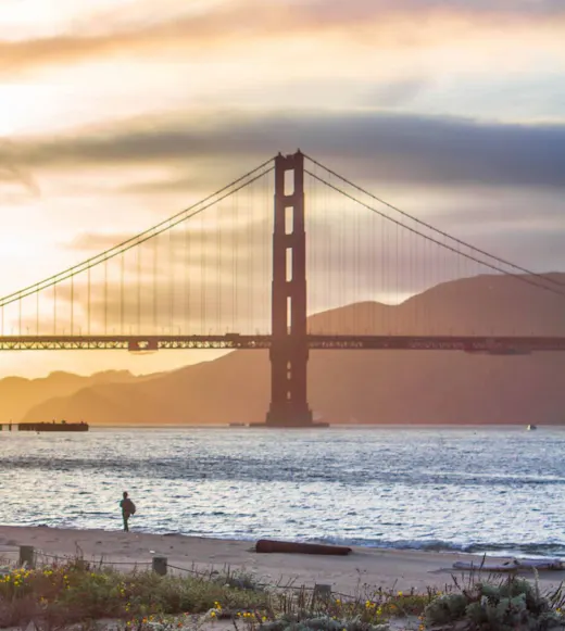 ZWNgsaVfuCV6QbCgMpxuB