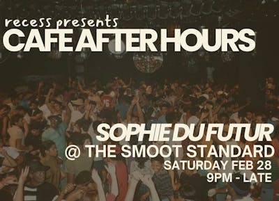 9gw8fmxozNCu7x2MfTM-9