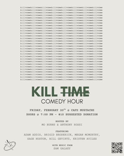 ziBRKGyY60LgnkuvM86iM