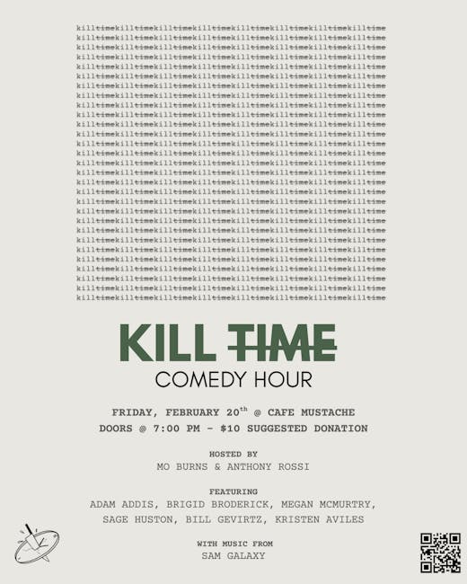 ziBRKGyY60LgnkuvM86iM