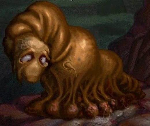 eSguBUviAYJ7KH_Xnl_7v