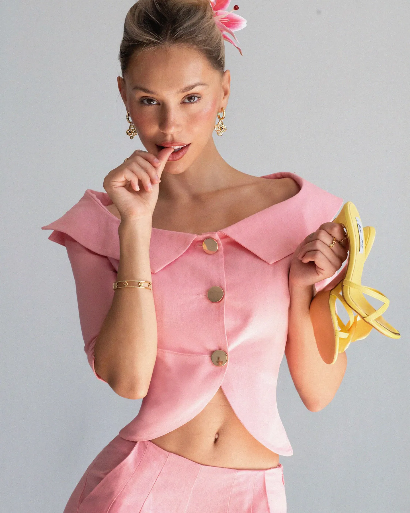 u0-myAsoJvDEZHmmg0H52