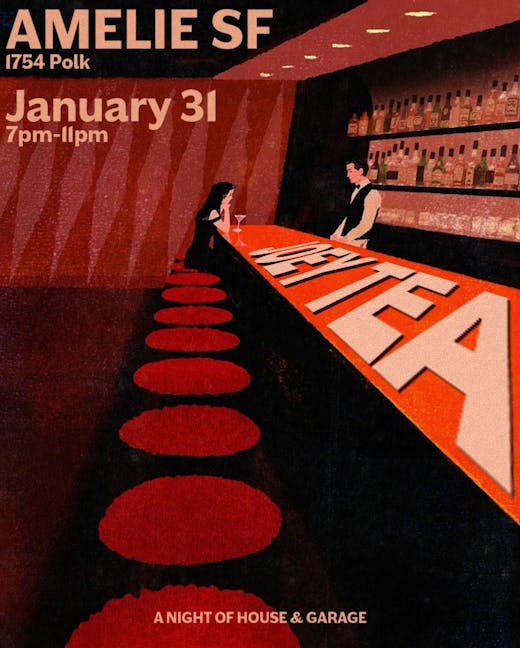 ZCNJS1YwghnIkLCTYNVoo