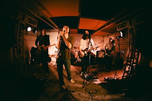 UgYZvGidLeHar9kRuGmlp