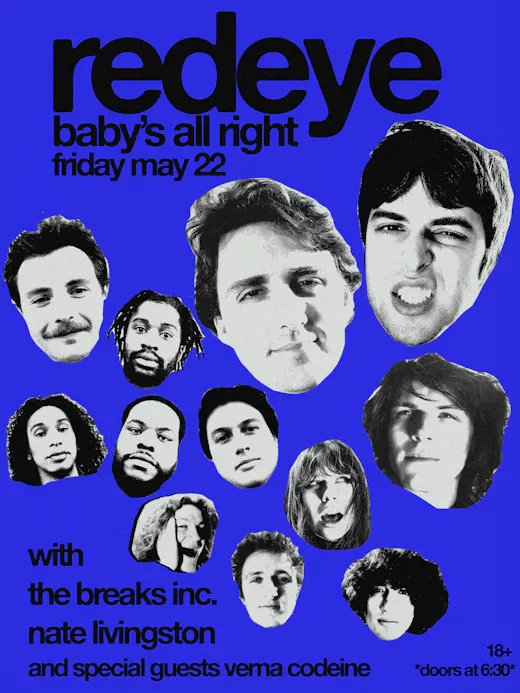 skpTE9sRJYQ5y1nYhDRTa