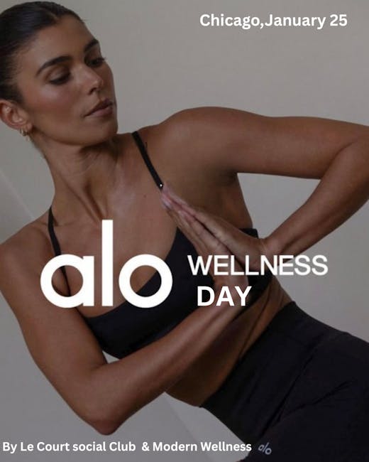 4l7dqAcBogP6_p2grtuoJ