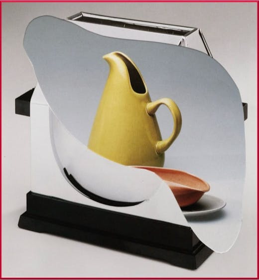 BNj8pBgNA6G1JYsBtDCPS