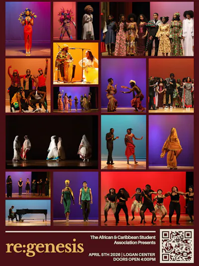 wr9FQxXhEMI50OJUf_bJM