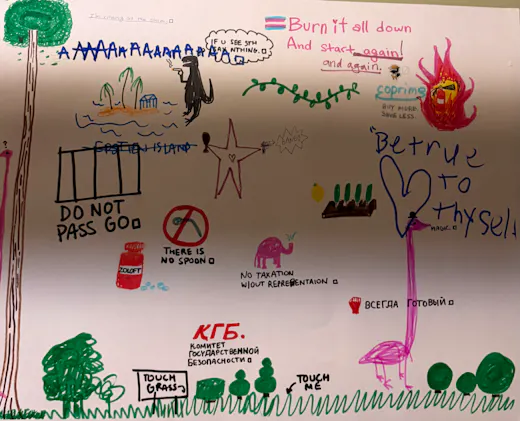 syaclUm95U4cxvl8uLPDr