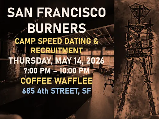 yzACcCbc5RBaUIGk2Y4g6