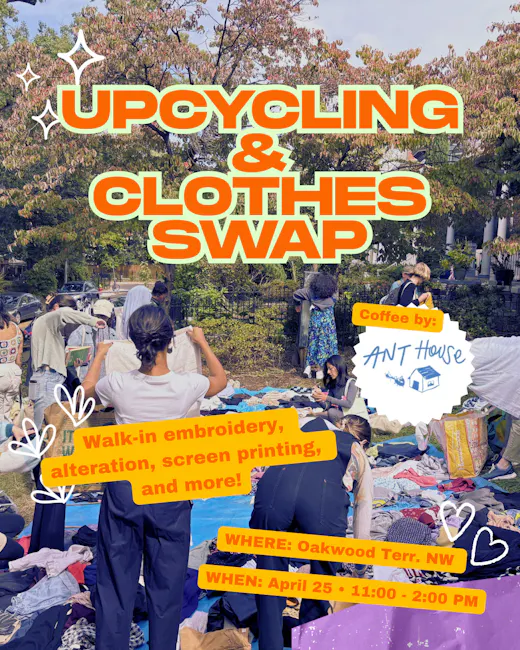 FHmESFaOJ6fM0kVpxLgBs