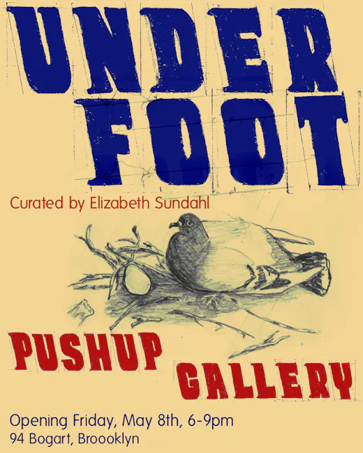 ZVniwsu7pA6wxmVAQj90E