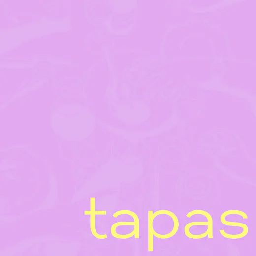 dxFS3zlY-6bh1s2hz-ITi