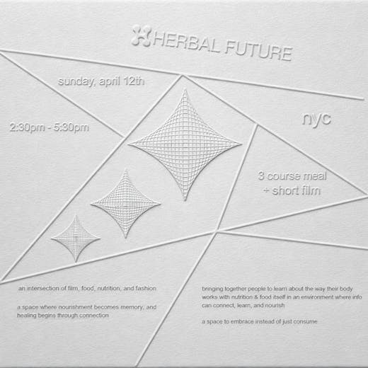 1po9SPMJIbV61EN5dSr9k