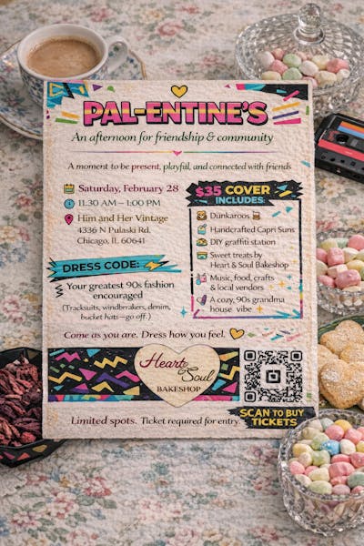 nWdIBi1MKxzmZVaZt9GOE