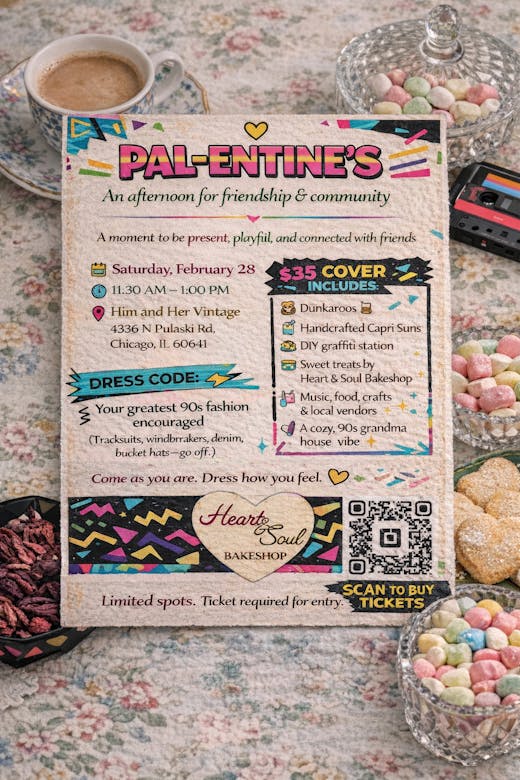 nWdIBi1MKxzmZVaZt9GOE