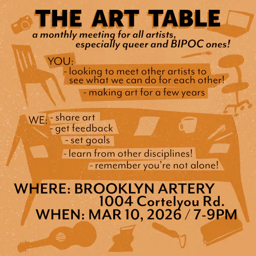 PSLHAyHg_uCFRIRj96ow3